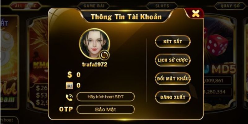Đăng ký Go88 bằng máy tính