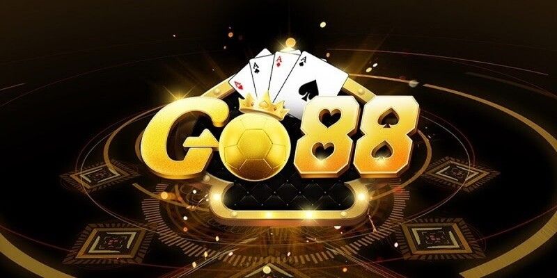 Đăng ký Go88 nhận quà liền tay